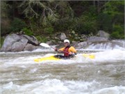 Chattooga4 20